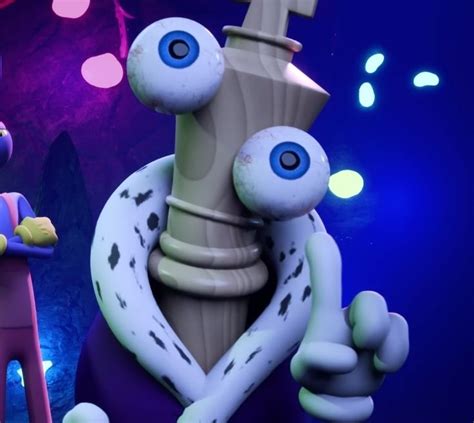 Toradh íomhá ar Kinger Roblox