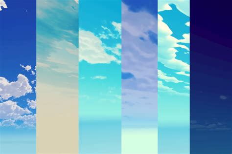Image result for Unity Skybox
