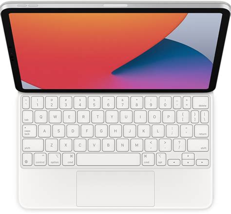 Afbeeldingsresultaten voor How to Turn Off Keyboard Light On iBUYPOWER