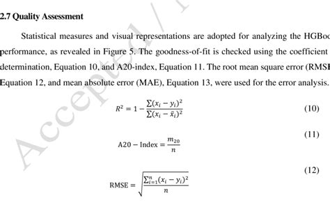 Image result for Machine Learning Diagram Detailed