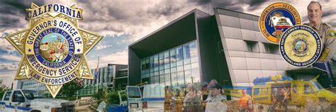 Enforcement Command Center に対する画像結果