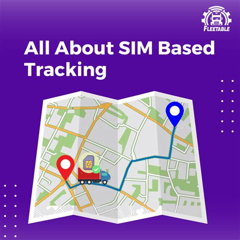 Image result for Mobile Sim Tracker Software