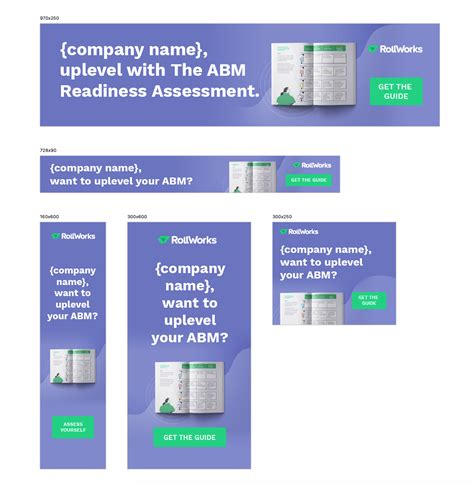 Image result for Personalized Ads Data