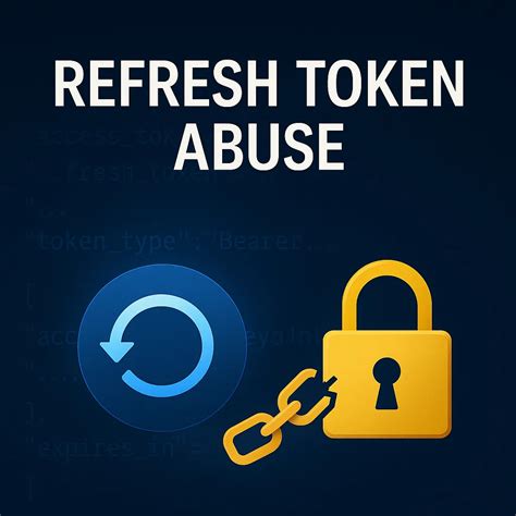 Afbeeldingsresultaten voor Parameterized SQL Icon