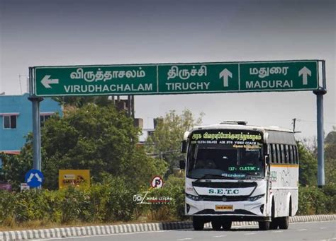SETC Classic Bus కోసం చిత్ర ఫలితం