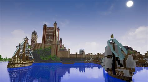 Image result for Box Intersection Algorithm