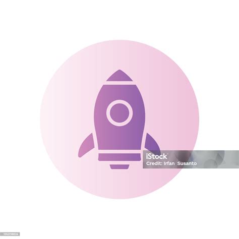 Gradient Boosting Algo Icon に対する画像結果