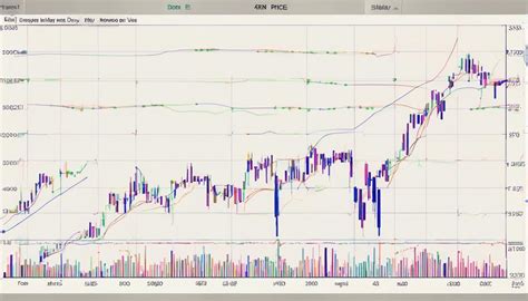 Image result for Understanding Moving Averages