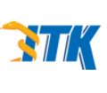 Image result for Simple ITK in MATLAB Code Example