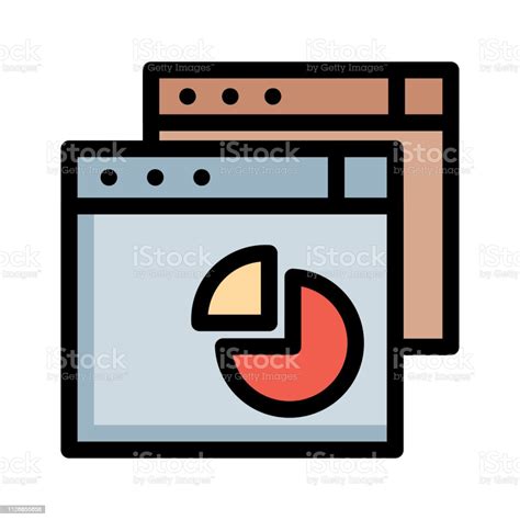 Toradh íomhá ar Graph Browser