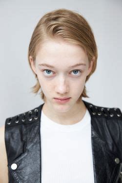 Image result for Moxie Plus Size Model