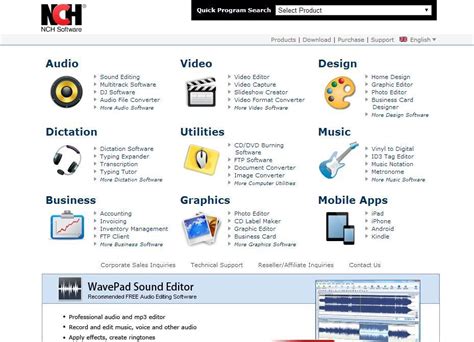 Image result for All NCH Codes