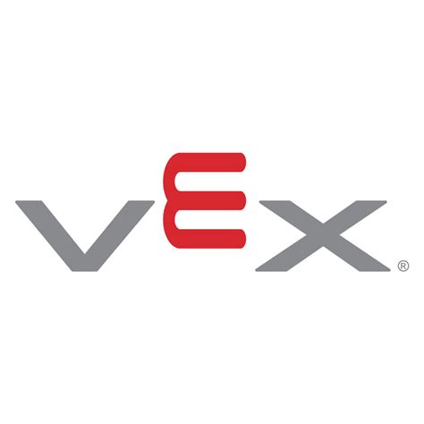Image result for VEX Go Robotics