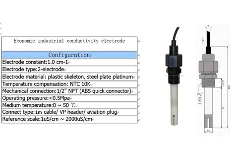 EC Sensor Board Arduino Top View に対する画像結果