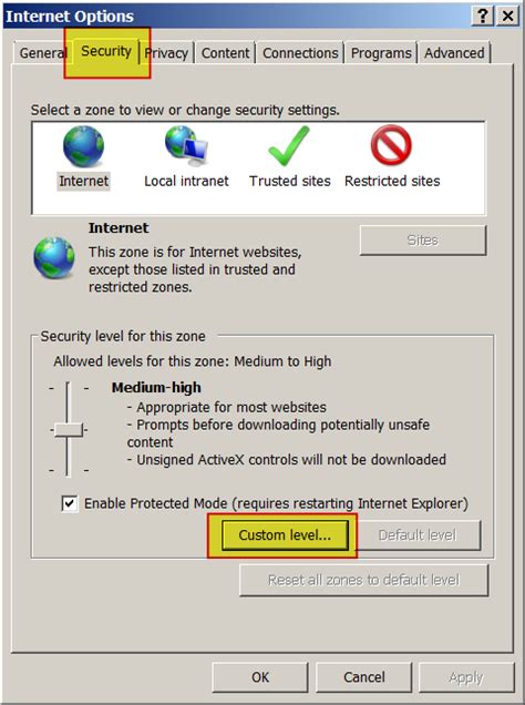 Enable Java IE に対する画像結果