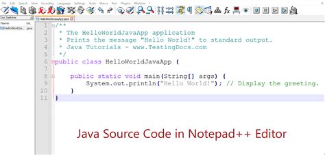 How to Save Code On Java に対する画像結果