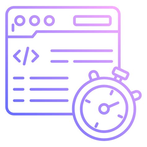 Toradh íomhá ar Runtime Engine Icon