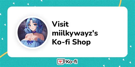 Image result for Miilkywayz Body Pillow