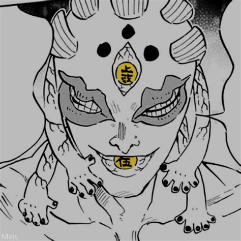 Image result for Gyokko Normal Form