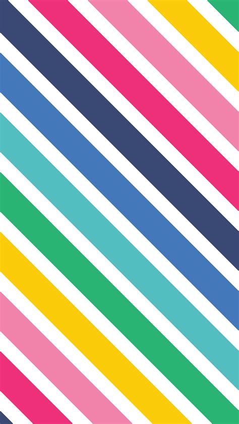 Colorful Striped Patterns に対する画像結果