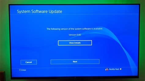 Image result for PS4 Installation Software