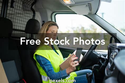 Image result for GPS Tracking Box