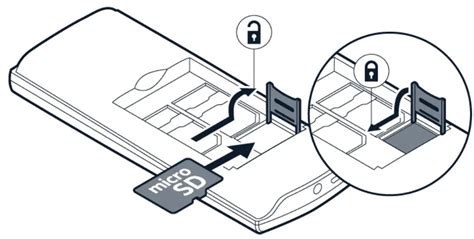 Image result for Memory Drive Sim
