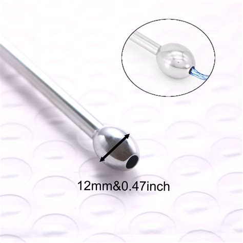 تصویر کا نتیجہ برائے How to Make a Estim Machine