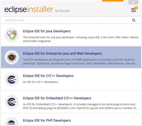 +How to Install Eclipse vs Statndard Shuttrr-க்கான படிம முடிவு