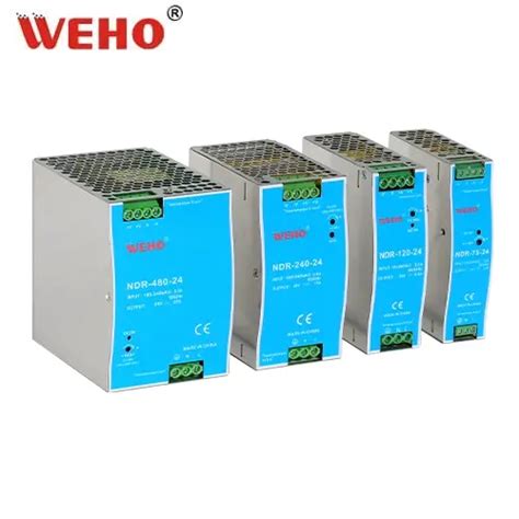 Afbeeldingsresultaten voor Minecraft Rail Types