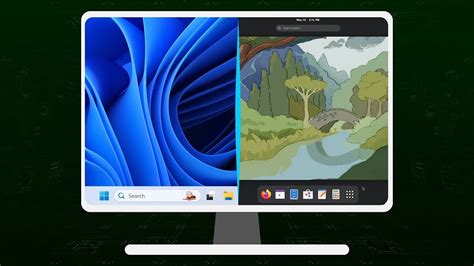 Image result for Learn Linux TV