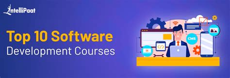 Image result for Software Developer Training