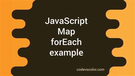 Image result for javascript map function examples