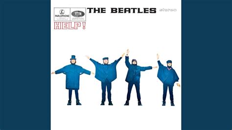 Image result for Beatles Help Lesson