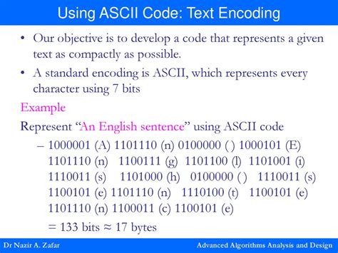 Image result for Using ASCII Code
