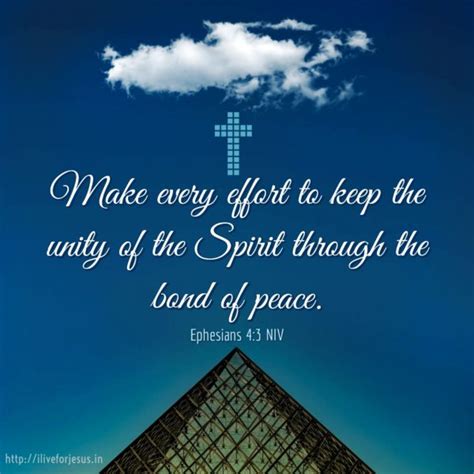 Image result for Unity Spirit