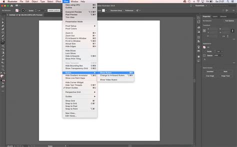 Image result for Illustrator Duplicate Pattern