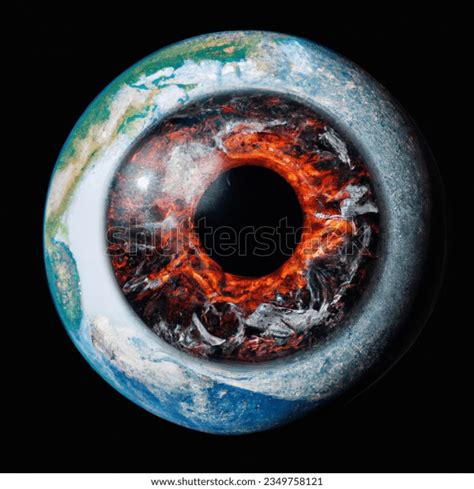 Real Human EyeBall に対する画像結果