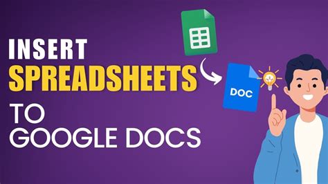 Image result for New Feature in Excel Google Docs