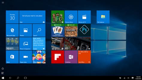 Image result for How Come Out Fo Tablet Mode Windows 1.0