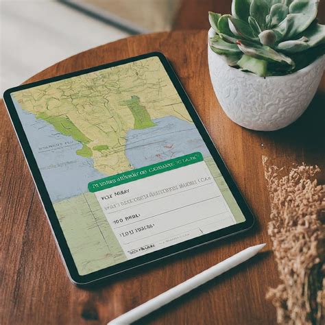 Image result for Zip Code Location