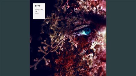 Image result for Ovsleep Yutuber