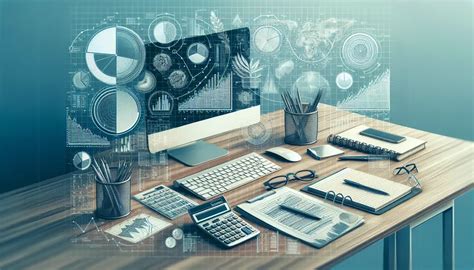 Image result for Factoring Program