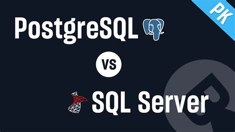 Image result for Cost of PostgreSQL vs SQL Server
