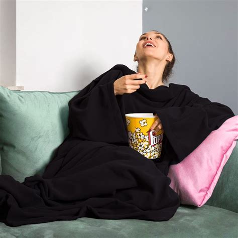 Image result for Enter a Code a Link On Google Meet