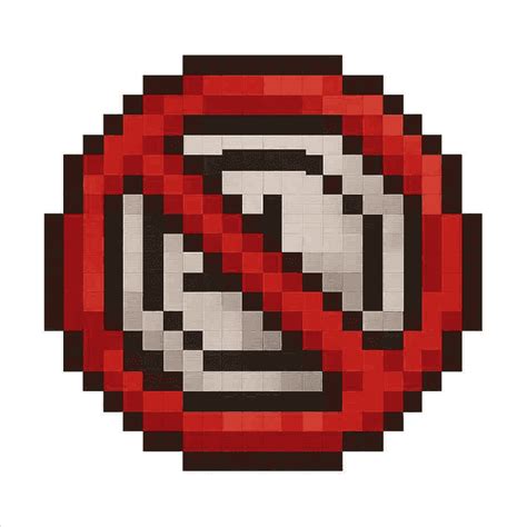 Image result for Custom Minecraft Loading Screen