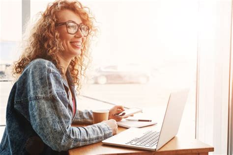 Indeed.com Remote に対する画像結果