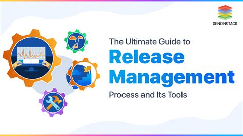 Successful Release Management に対する画像結果