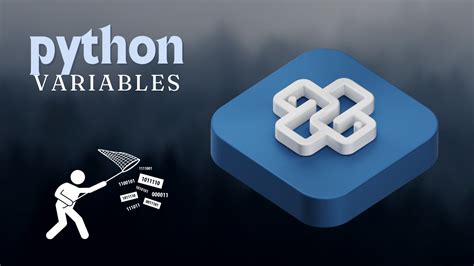 Toradh íomhá ar where can we types python programs