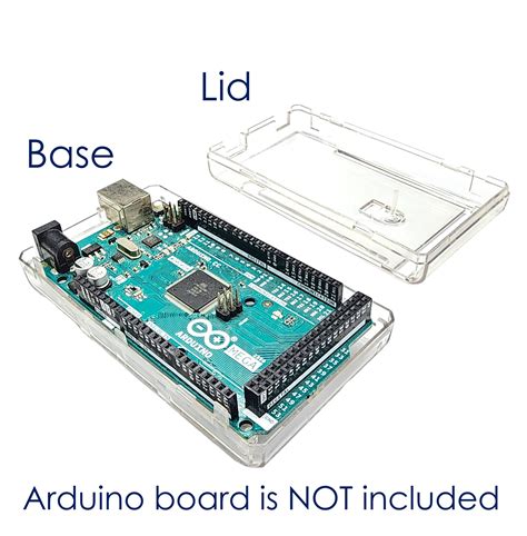 Toradh íomhá ar Arduino Senors Transparent